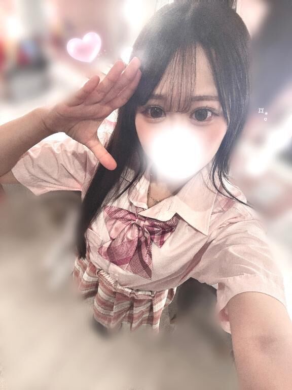 おひるから&#129782;&#127995;&#128149;