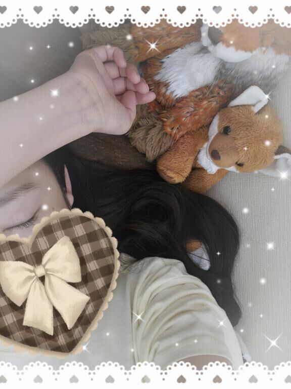 &#9825;&#9825;&#9825;&#9825;&#9825;&#9825;