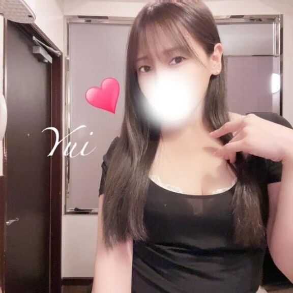 ​​​​​​​１０月˚✧₊⁎