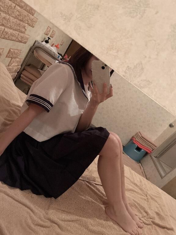 &#9825;&#9825;10月！