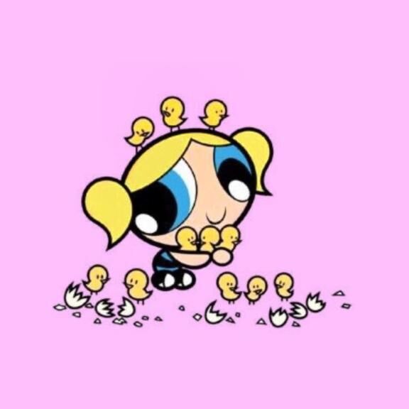 見てね&#9825;&#9825;