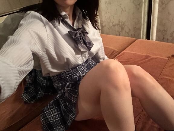 水曜日&#9825;&#9825;