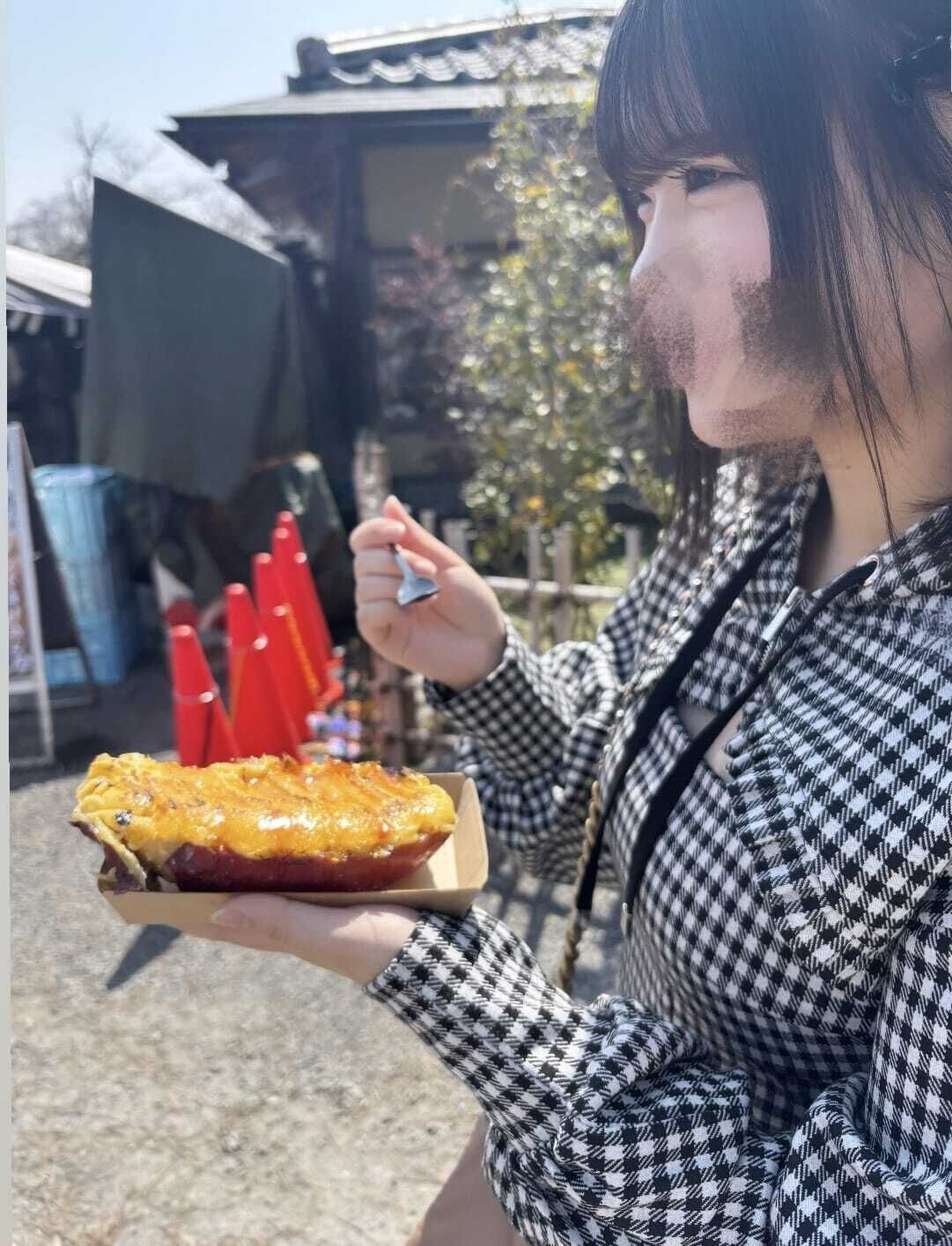 9月ありがとう&#9825;
