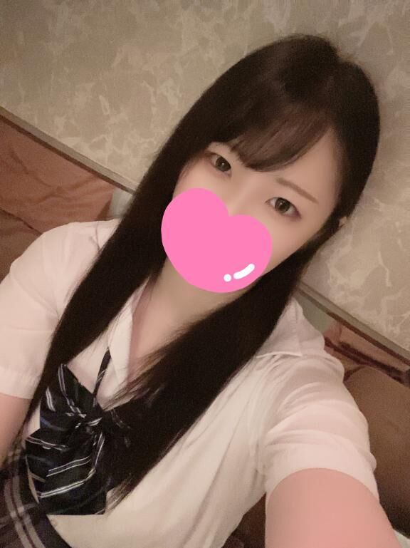 出勤&#9825;