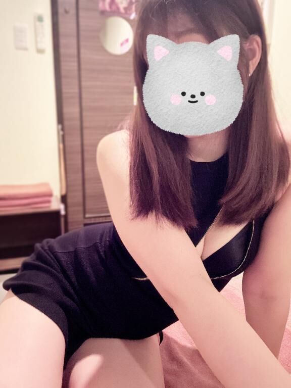 出勤しました&#9825;