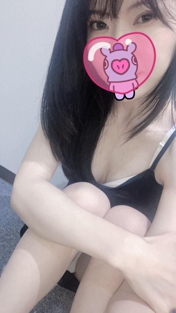 午前の枠空いてます&#9825;