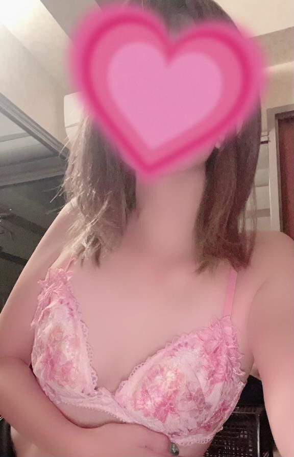 お久しぶり&#9825;&#9825;
