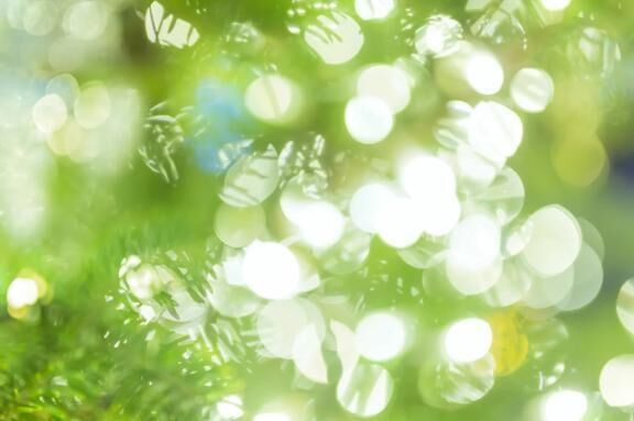 10月
