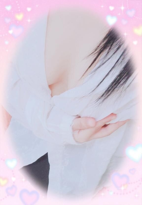 出勤しました
