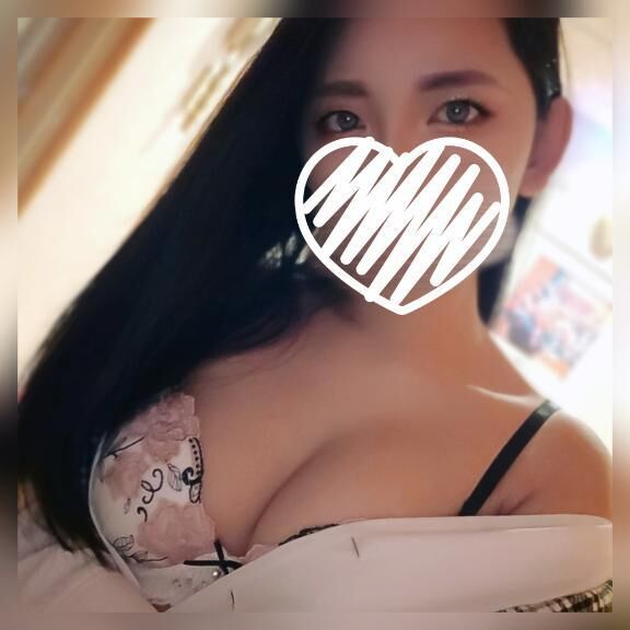 おはよ&#9825;&#9825;