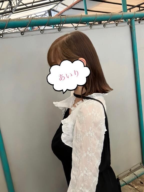 ♡♡おはよう♡