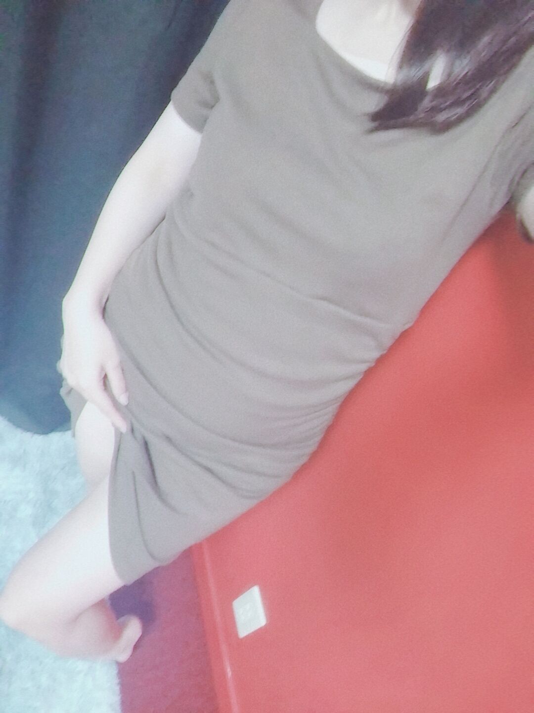 おはようございます(  \\\'▽\\' )