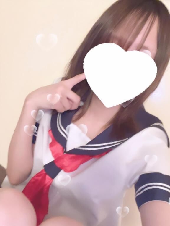 おはよー&#9825;