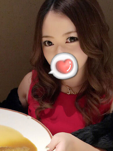 ぬんっ((´∀｀))