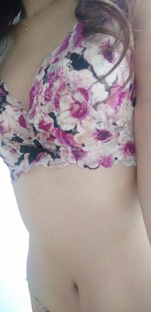 [お題]from:ウマシカさん