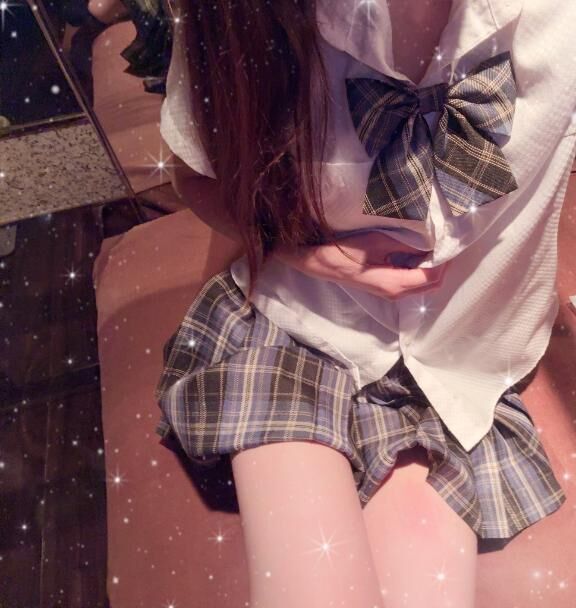 しゅっきん!!!!
