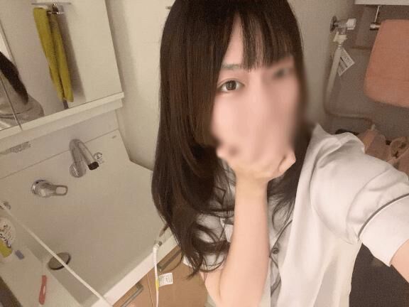 本日18時&#x301C;22時まで出勤！！