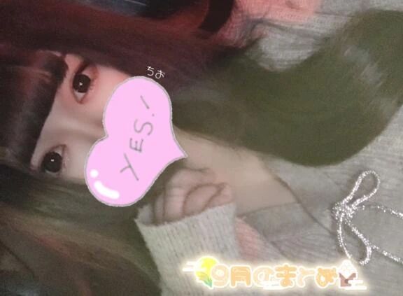 &#127810;10月start&#127810;°&#805;