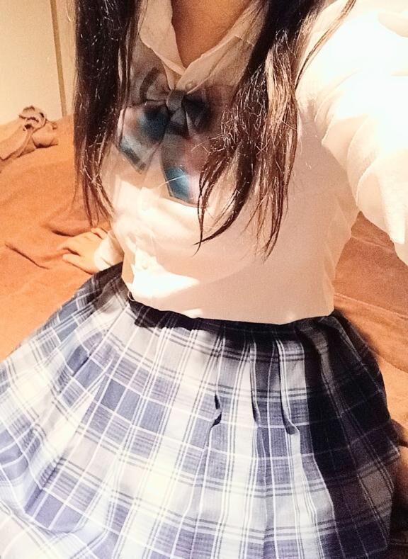 少し変更です！