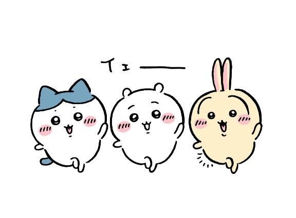 &#9825;出勤です&#9825;