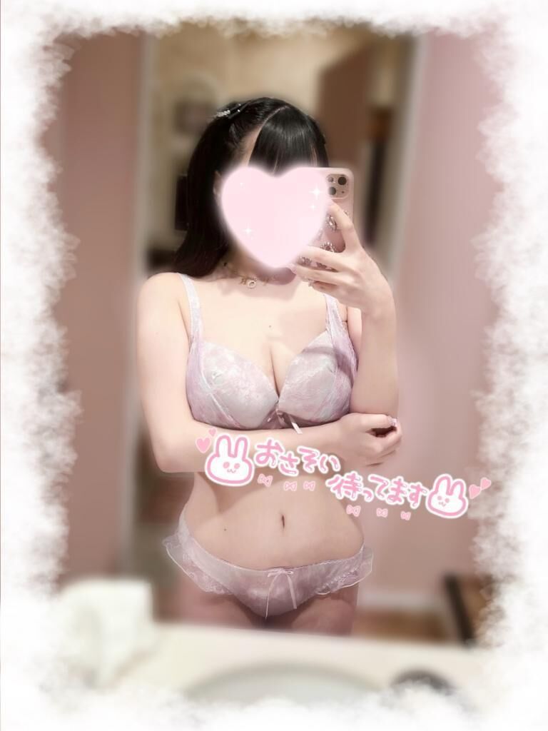 ご予約ありがとうございます&#9825;