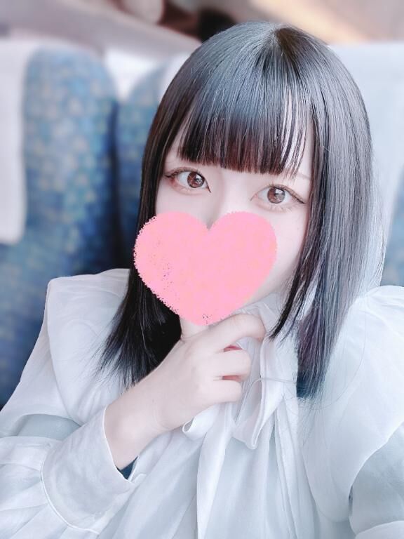 いっぱい寝たから今日も元気だよ♡♡