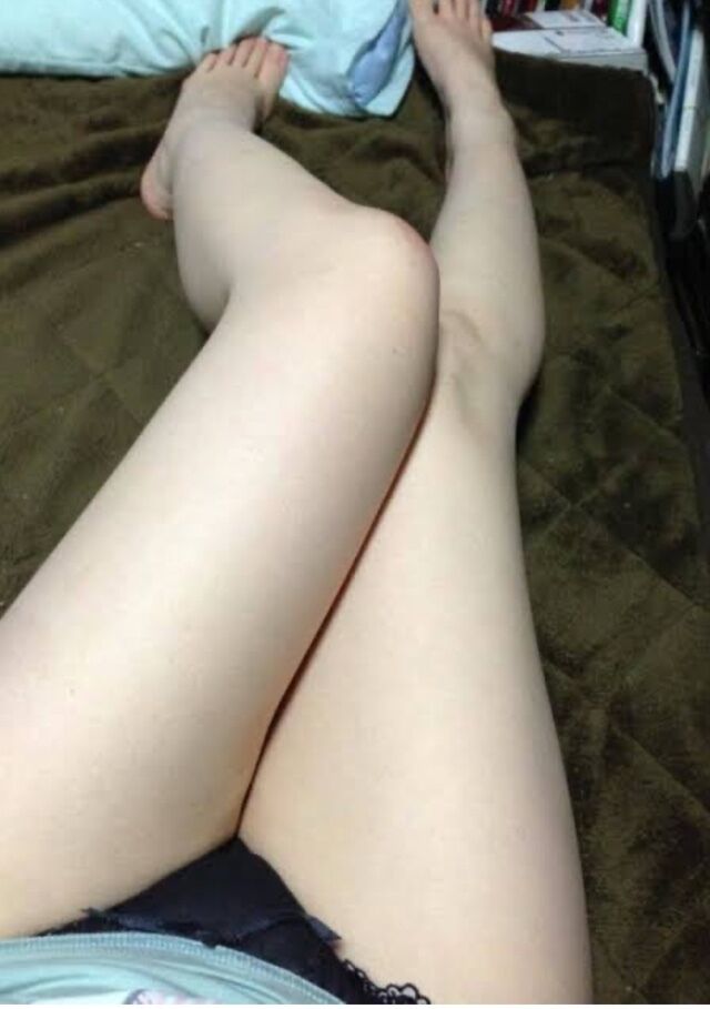 待機中