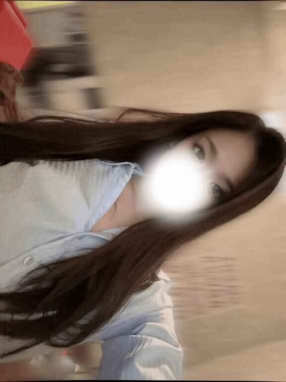 宋惱渮&#9825;
