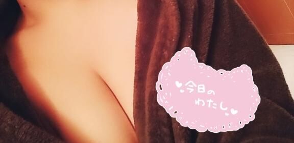 出勤しました&#9825;