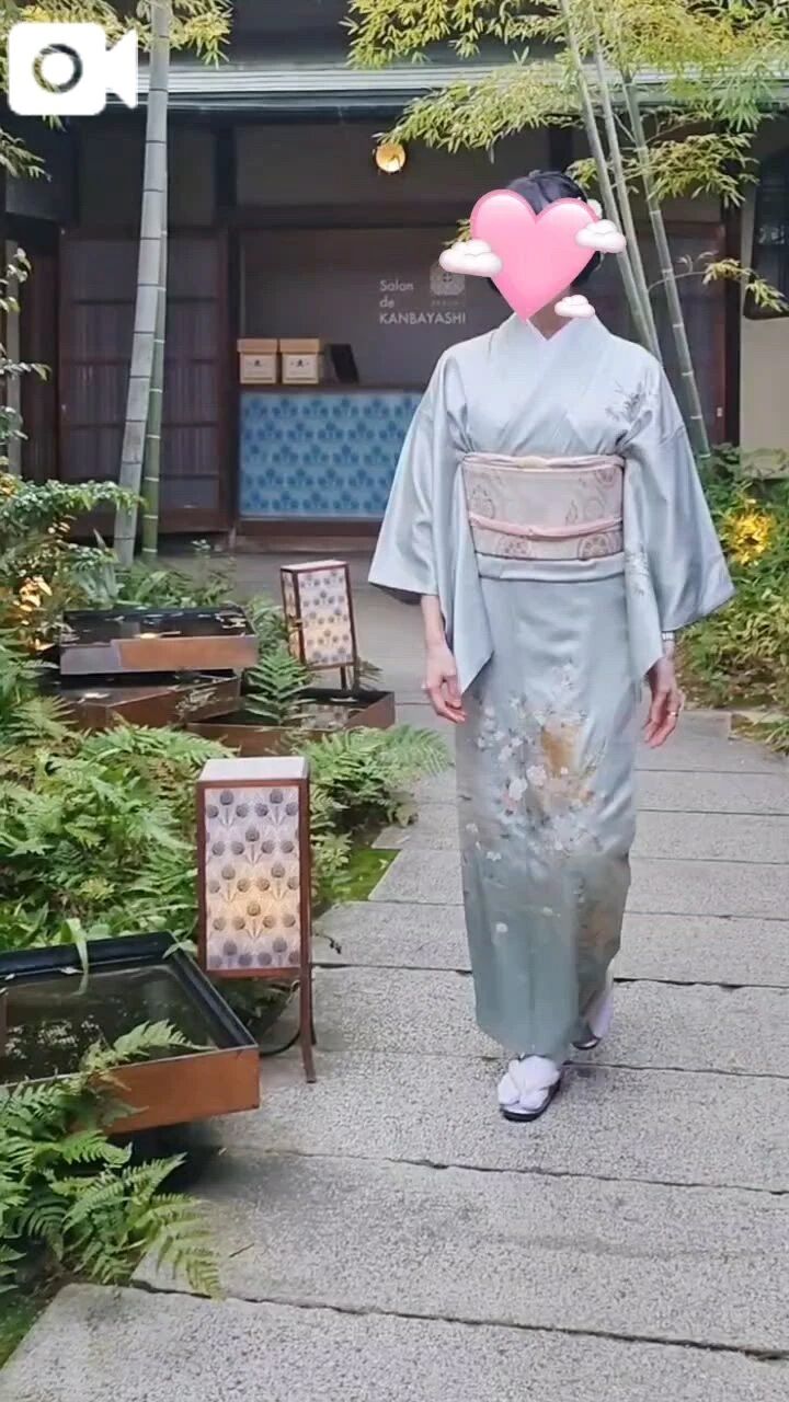 10月よろしくね殺