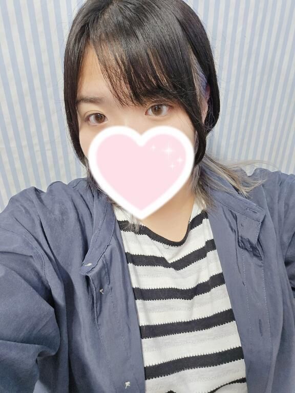 出勤しました&#9825;