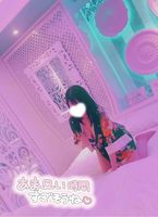 沢山構ってください♡♡