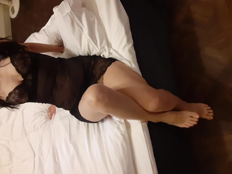 おはようございます