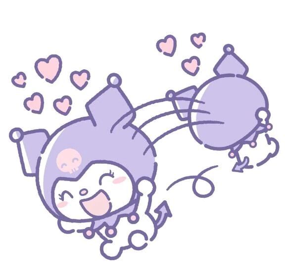 出勤しました