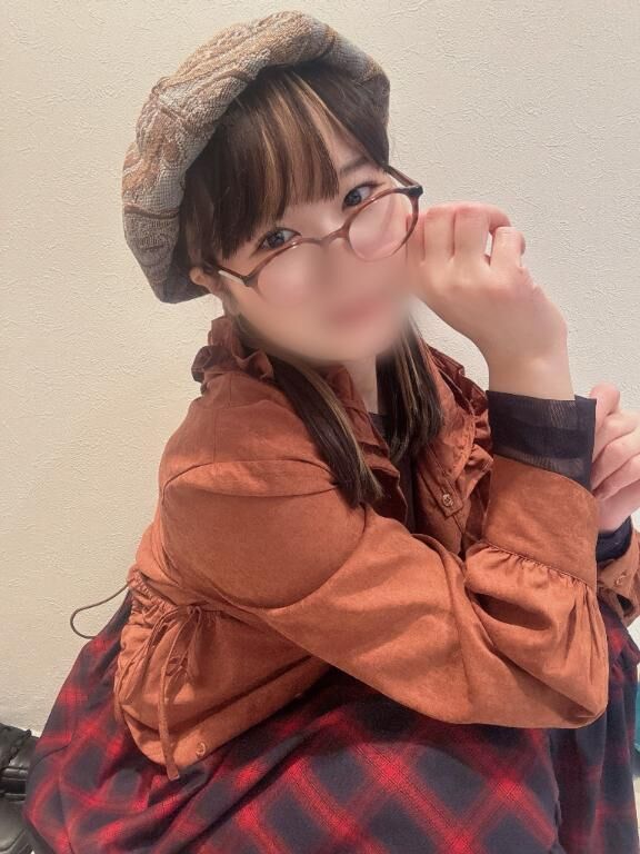 &#9825;&#9825;秋服初公開&#9825;&#9825;