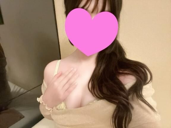 いますよ&#128150;