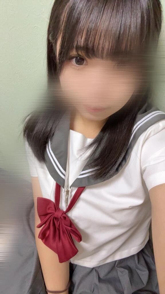 出勤&#128149;と10月&#127926;