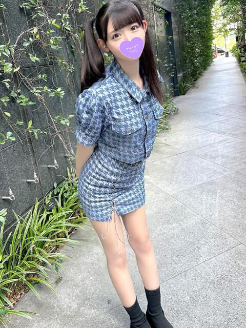 グチョグチョおま○こ