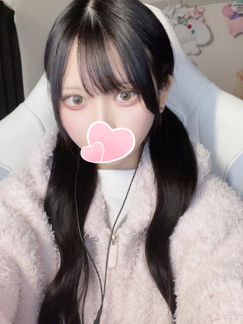 後ろからじっくり