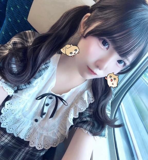 12時間&#9825;ありがとうございました&#9825;