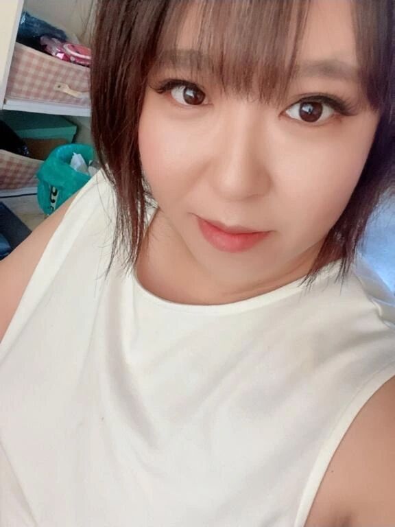 今月もよろしくお願いします&#129401;