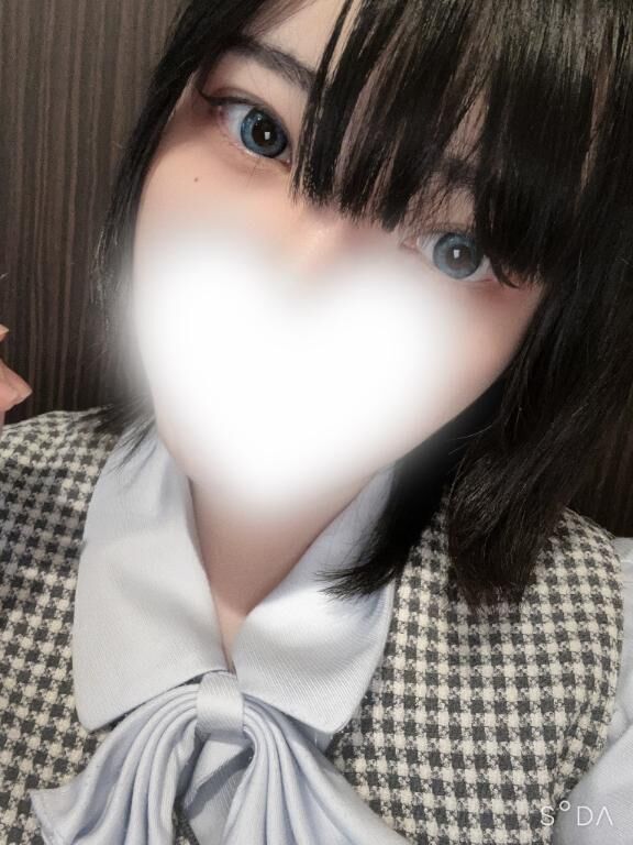 出勤しました