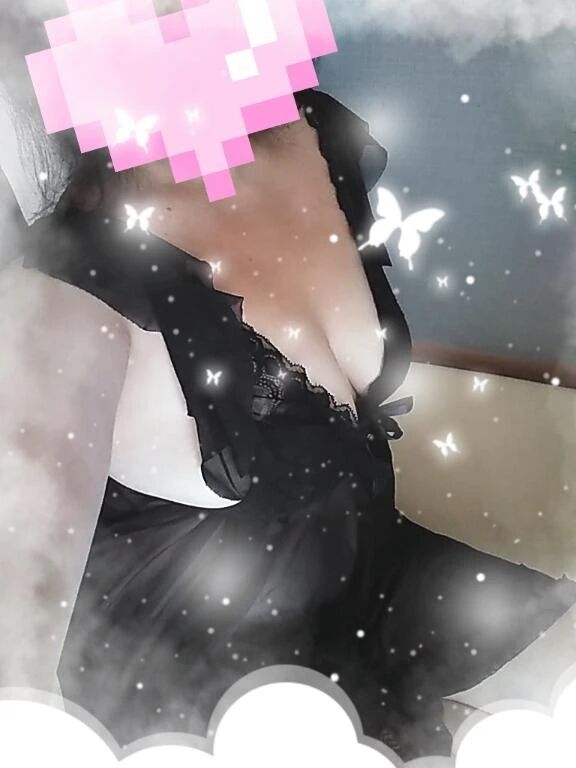 おはようございます