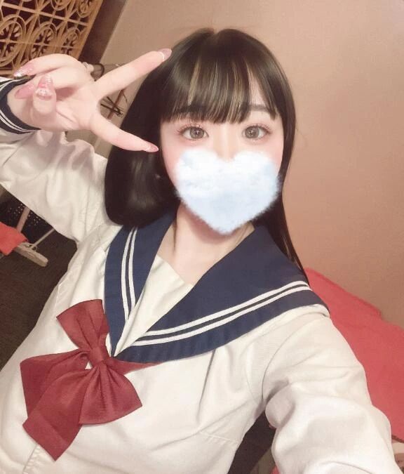 まってる^_^