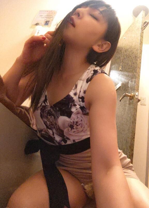 水曜バレエ