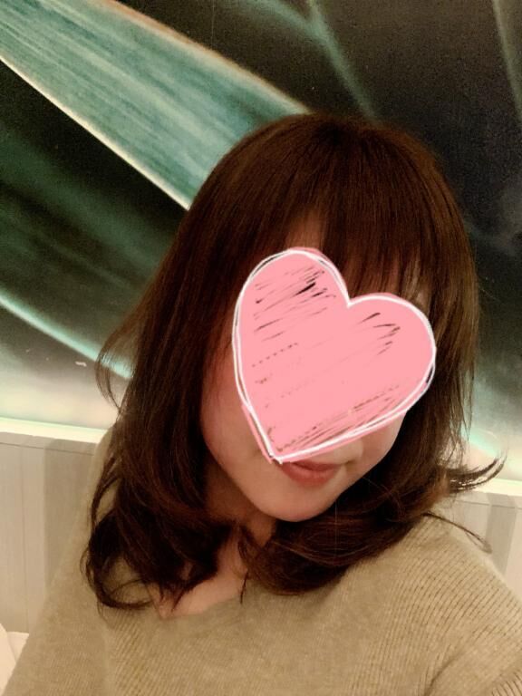 ご予約ありがとう
