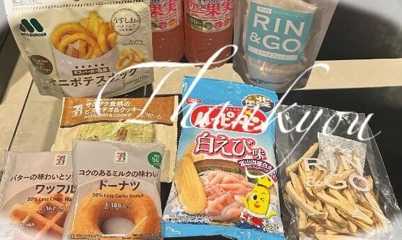 9月30日(火)15時事前ご予約&#129655;&#3968;&#3954;お礼