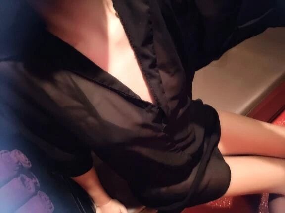 こんにちは&#10024;