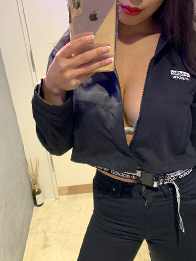 カラダが・・・