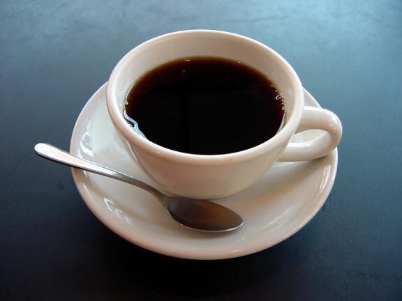 国際コーヒーの日・コーヒーの日（10月1日 記念日）